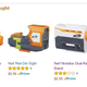 Image for article titled The Best Thing About Nerf's Modular Dart Gun Is Buying Parts on Amazon